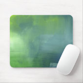 Farbmagie Mousepad (Mit Mouse)