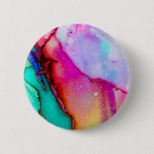 Farbmashup Button (Vorderseite)