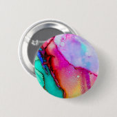 Farbmashup Button (Vorne & Hinten)