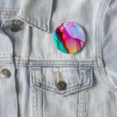 Farbmashup Button (Beispiel)