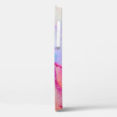 Farbmashup Case-Mate iPhone Hülle (Rückseite / Links)