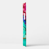 Farbmashup Case-Mate iPhone Hülle (Rückseite / Rechts)