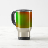 Farbmaske 5 Tasse (Vorderseite Links)