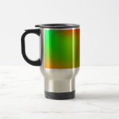 Farbmaske 5 Tasse (Links)