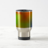 Farbmaske 5 Tasse (Mittel)