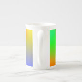 Farbmaske 5 Tasse (Rückseite)