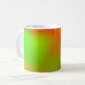 Farbmaske 5 Tasse (Vorderseite Links)