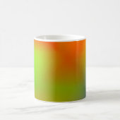 Farbmaske 5 Tasse (Mittel)