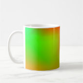 Farbmaske 5 Tasse (Links)