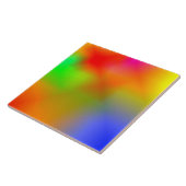 Farbmaske 5 Tile Fliese (Seite)