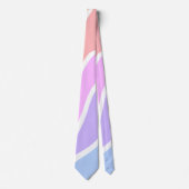 Farbmischung Krawatte (Vorderseite)