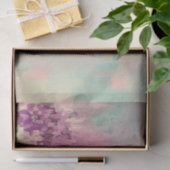 Farbmischungen Dekoupage Tissue Paper Seidenpapier (Geschenk)