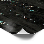 Farbmodell Poster (Ecke)