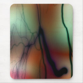 Farbmousepad Mousepad