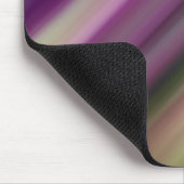 Farbmuster 2 mousepad (Ecke)