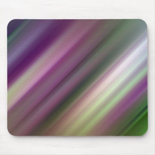 Farbmuster 2 mousepad (Vorne)