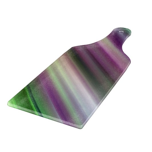 Farbmuster 2 schneidebrett (Ecke)