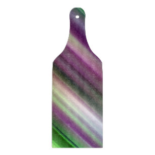 Farbmuster 2 schneidebrett