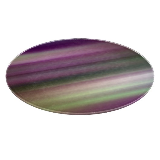 Farbmuster 2 schneidebrett (Ecke)