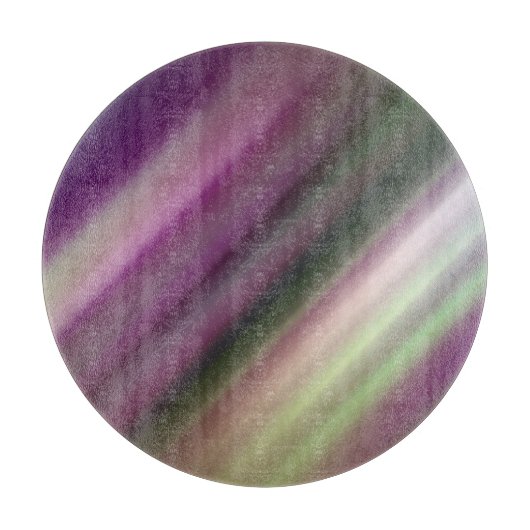 Farbmuster 2 schneidebrett (Vorderseite)