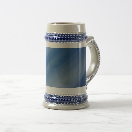 Farbmuster 3 bierglas (VorderseiteRechts)