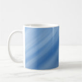 Farbmuster 3 kaffeetasse (Links)