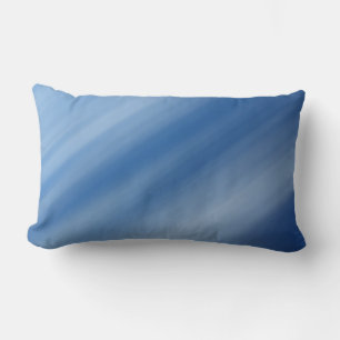 Farbmuster 3 lendenkissen