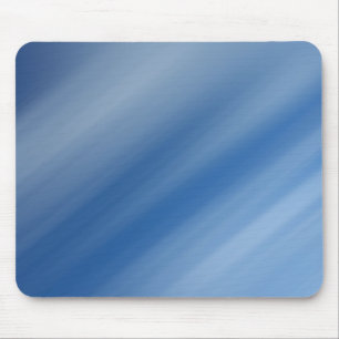 Farbmuster 3 mousepad