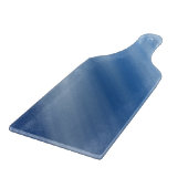 Farbmuster 3 schneidebrett (Ecke)