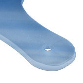 Farbmuster 3 schneidebrett (Ecke)