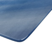 Farbmuster 3 schneidebrett (Ecke)