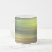 Farbmuster 5 mattglastasse (Vorderseite Links)