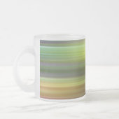 Farbmuster 5 mattglastasse (Links)
