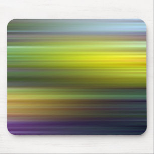 Farbmuster 5 mousepad