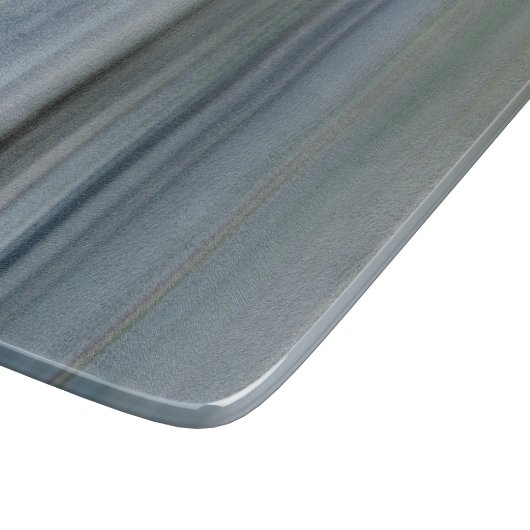 Farbmuster 6 schneidebrett (Ecke)