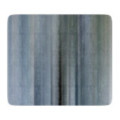 Farbmuster 6 schneidebrett (Vorderseite)