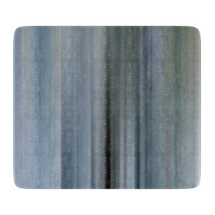 Farbmuster 6 schneidebrett