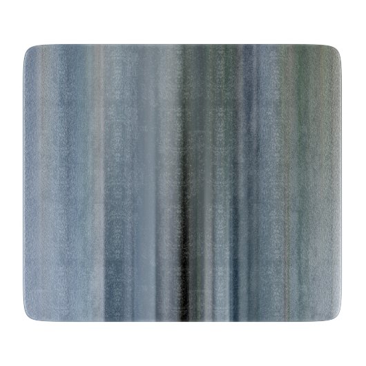 Farbmuster 6 schneidebrett (Vorderseite)