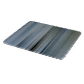 Farbmuster 6 schneidebrett (Ecke)