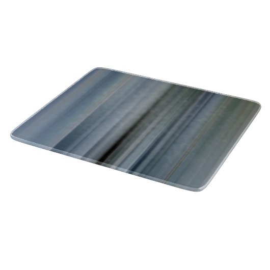 Farbmuster 6 schneidebrett (Ecke)