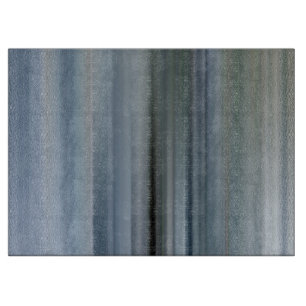 Farbmuster 6 schneidebrett