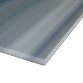 Farbmuster 6 schneidebrett (Ecke)