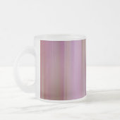 Farbmuster 7 mattglastasse (Links)