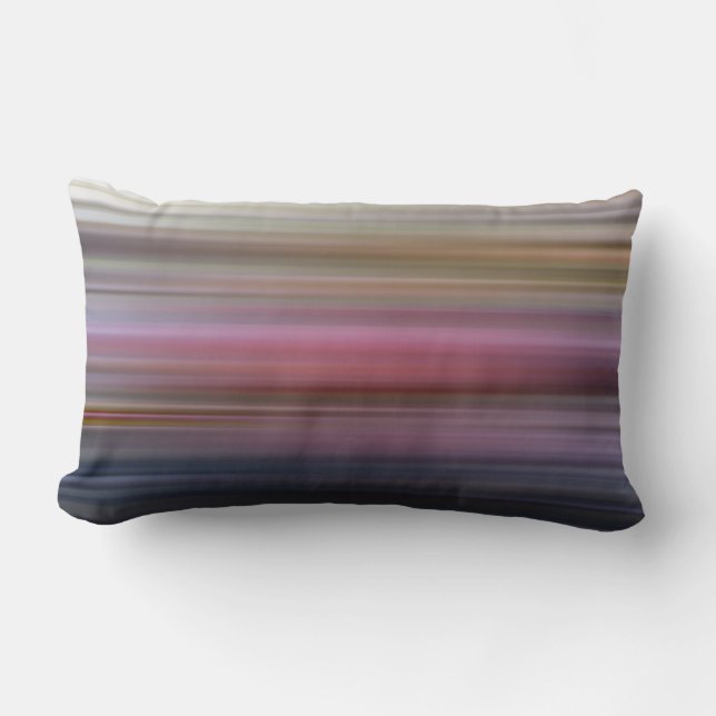 Farbmuster 8 lendenkissen (Vorderseite)