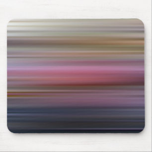 Farbmuster 8 mousepad