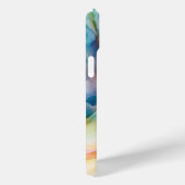 Farbmuster Case-Mate iPhone Hülle (Rückseite / Rechts)