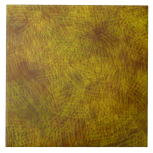 Farbmuster Fliese