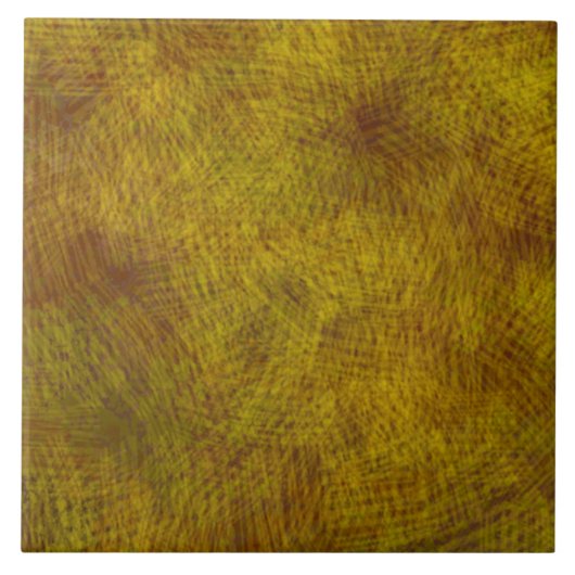 Farbmuster Fliese (Vorderseite)
