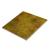 Farbmuster Fliese (Seite)