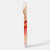 Farbmuster iPhone Hülle (Linke Seite)